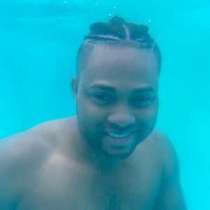 Meet your Posher, Braian